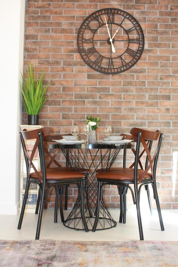 Habitat The River Apartment Ruse Ngoại thất bức ảnh